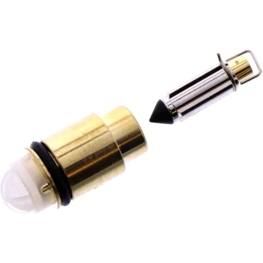 Float needle FVS206