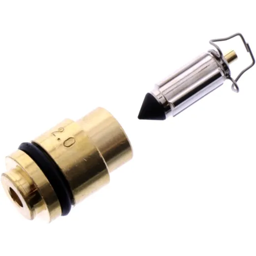 Float needle FVS209