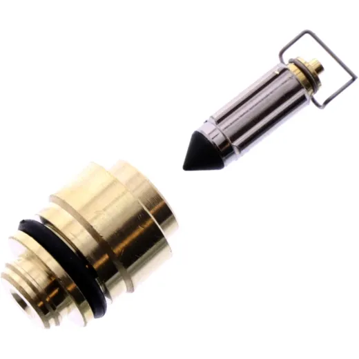 Float needle FVS213