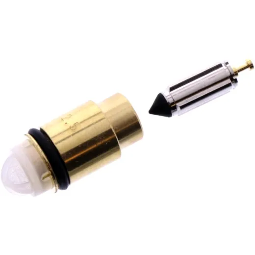 Float needle FVS214