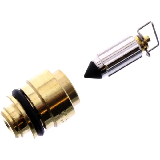 Float needle FVS301
