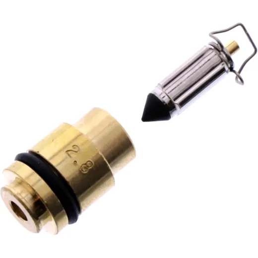 Float needle FVS302