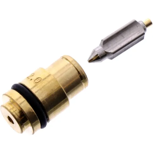 Float needle FVS303