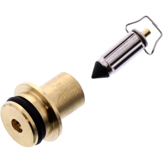 Float needle FVS304