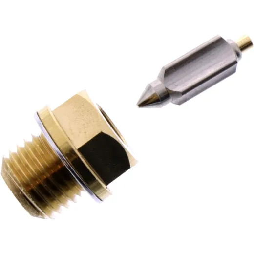 Float needle FVS305