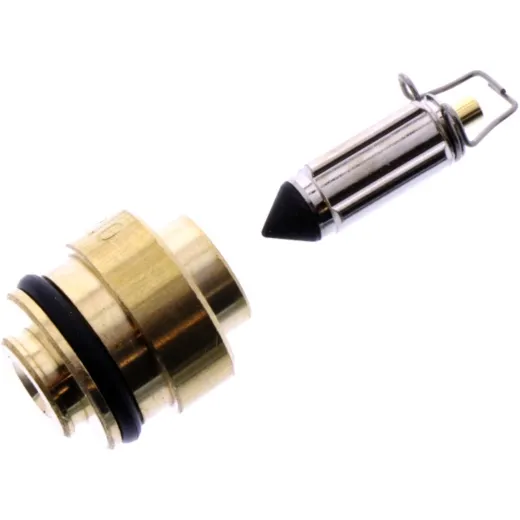 Float needle FVS401