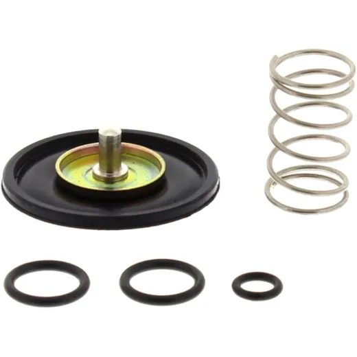 Air Valve carburetor ACV105