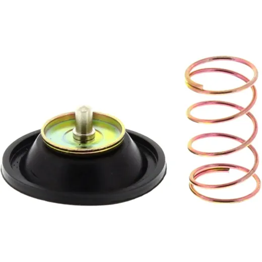 Air Valve carburetor ACV106