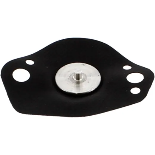 Air Valve carburetor ACV004M