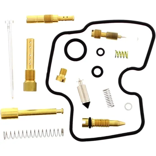 Carburetor Vergaser Reparatursatz Keyster K1053HK