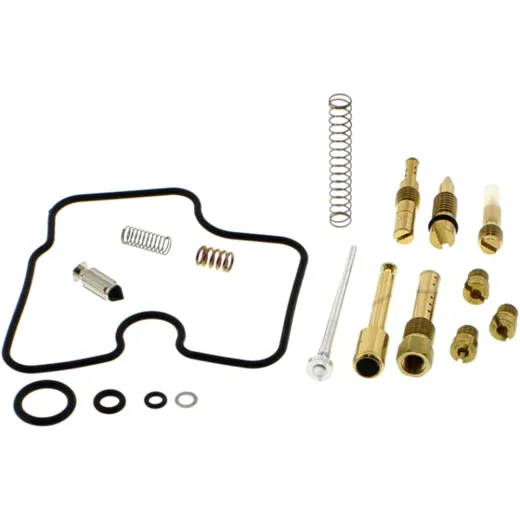 Carburetor Vergaser Reparatursatz Keyster K1066HK