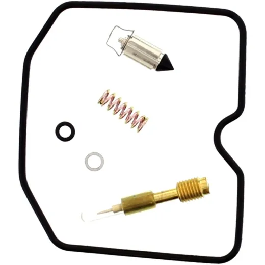Carburetor Vergaser Reparatursatz Keyster K1333KK