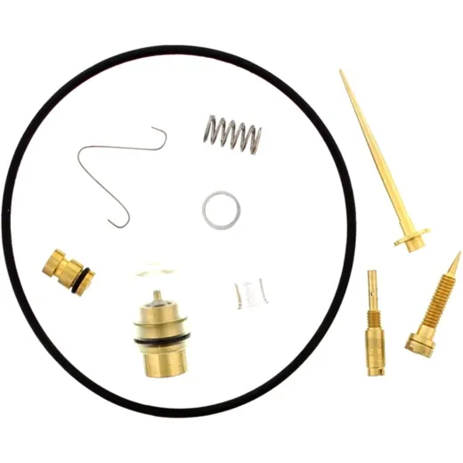 Carburetor Vergaser Reparatursatz Keyster KH0023