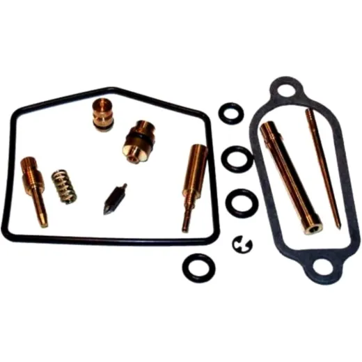 Carburettor repair kit keyster KH1213NR