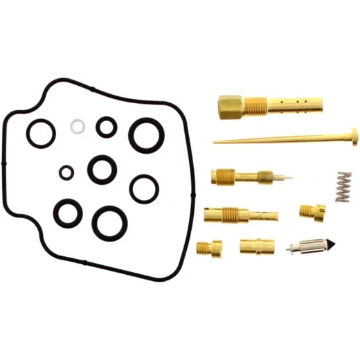 Carburetor Vergaser Reparatursatz Keyster KH1252N
