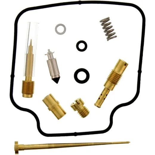Carburetor Vergaser Reparatursatz Keyster KH1268N