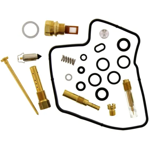 Carburettor repair kit keyster KH1314N