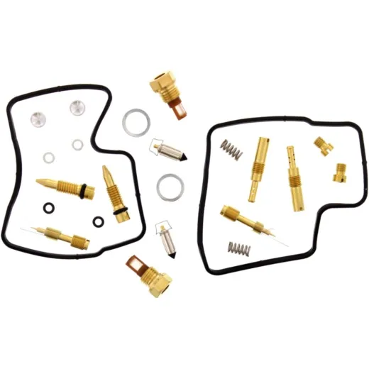Carburetor Vergaser Reparatursatz Keyster KH1348