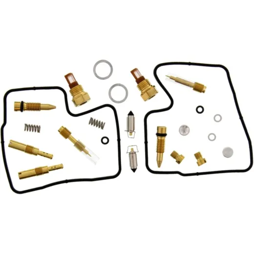Carburetor Vergaser Reparatursatz Keyster KH1349
