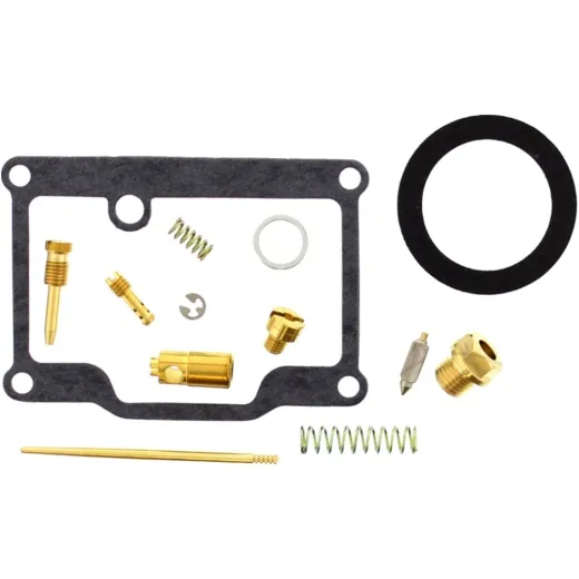 Carburetor Vergaser Reparatursatz Keyster KK0028