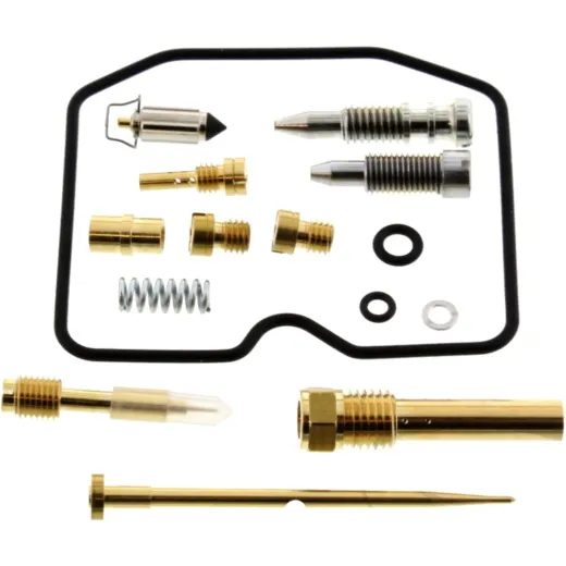 Carburettor repair kit keyster KK0168