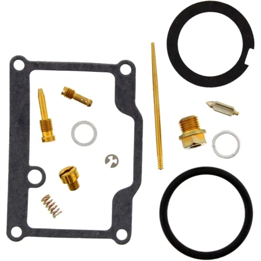 Carburetor Vergaser Reparatursatz Keyster KS0219