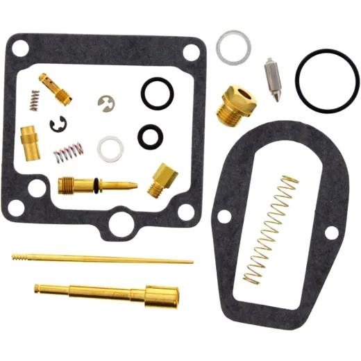 Carburetor Vergaser Reparatursatz Keyster KY0239NPR