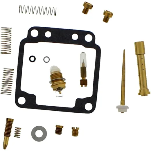Carburetor Vergaser Reparatursatz Keyster KY0545NR