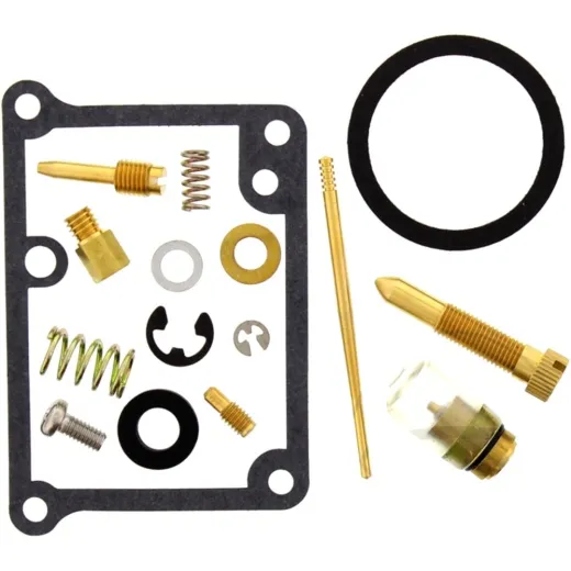 Carburetor Vergaser Reparatursatz Keyster KY0588