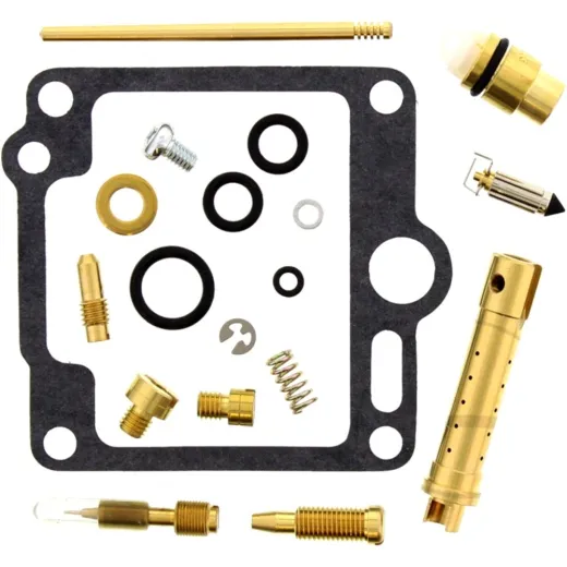 Carburetor Vergaser Reparatursatz Keyster KY0615NR