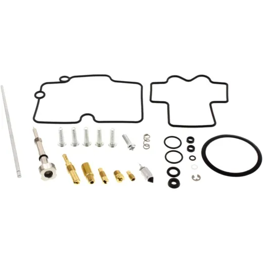 Carburetor Vergaser Reparatursatz All Balls 261454