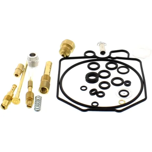 Carburetor Vergaser Reparatursatz JMP NPH0225