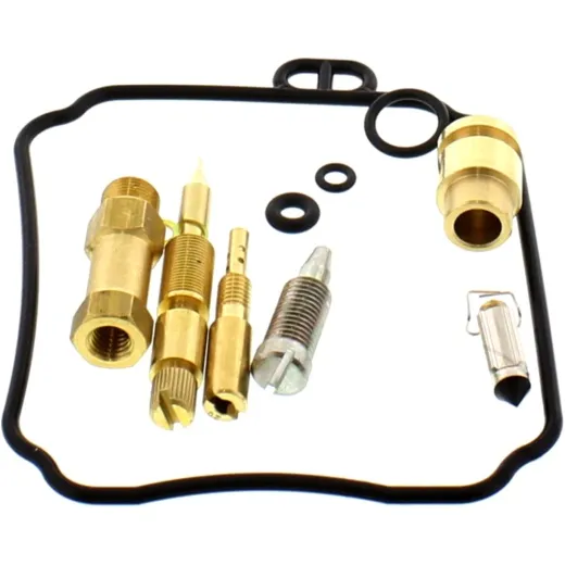 Carburetor Vergaser Reparatursatz JMP NPY0079