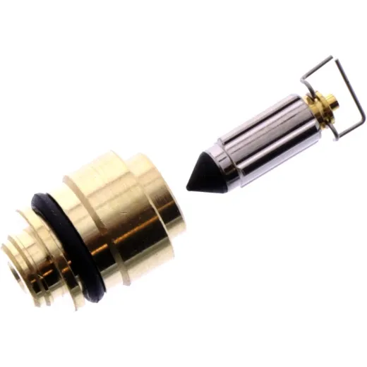 carburet needle with Seat