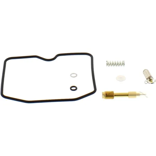 Carburetor repair kit CABK4K