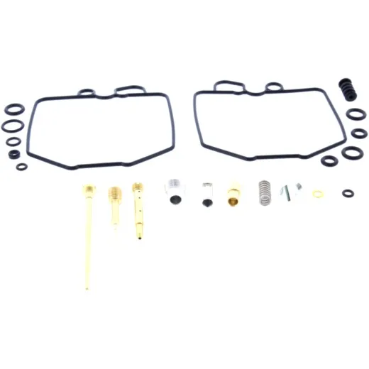 Carburetor Vergaser Reparatursatz JMP NPH0132