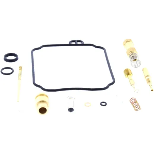 Carburetor Vergaser Reparatursatz JMP NPY0071