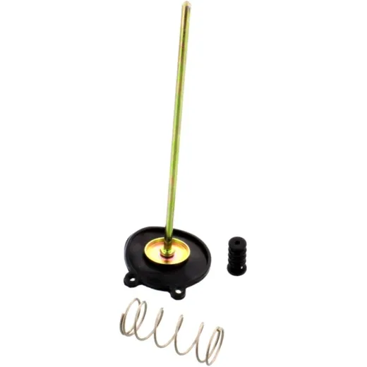 diaphragm valve Set CDV101