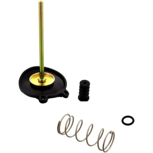 diaphragm valve Set