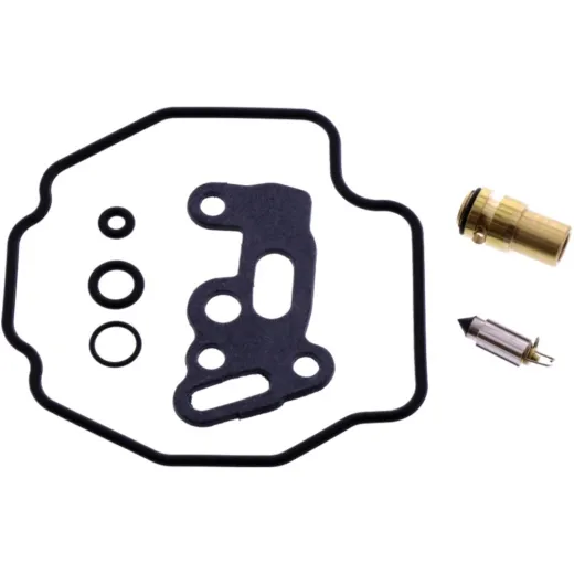 Carburetor repair kit CABY18