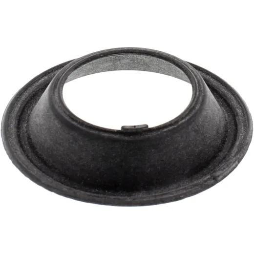 Carburettor membran