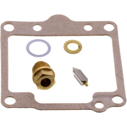 Carburetor repair kit CABY5