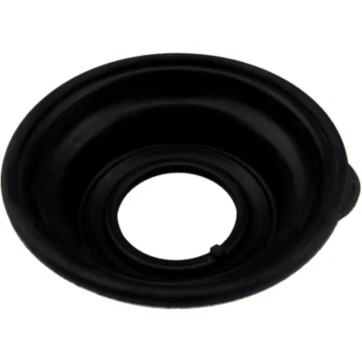 carburetor membrane 1350705500000