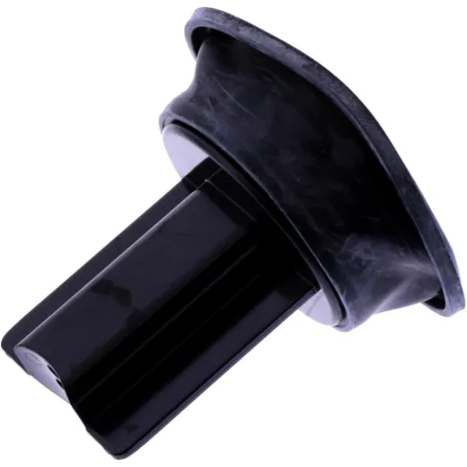 Throttle valve 1350020EK0000