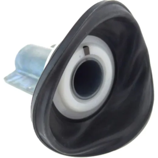 Gasschieber M MEMB für: Suzuki Originalersatzteil 13500-26EA0-000