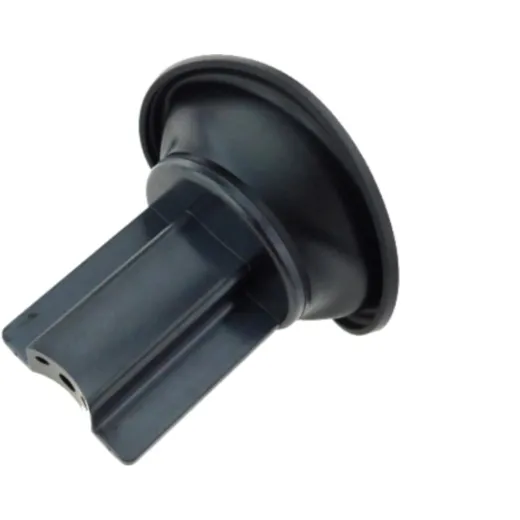 Throttle valve 1350031F00000