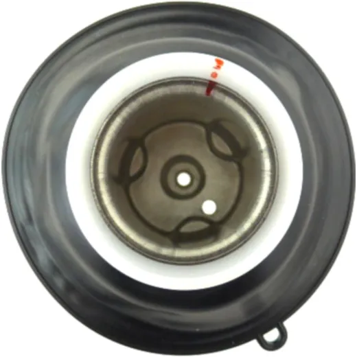 Gasschieber M MEMB für: Honda Originalersatzteil 16111-MF5-841