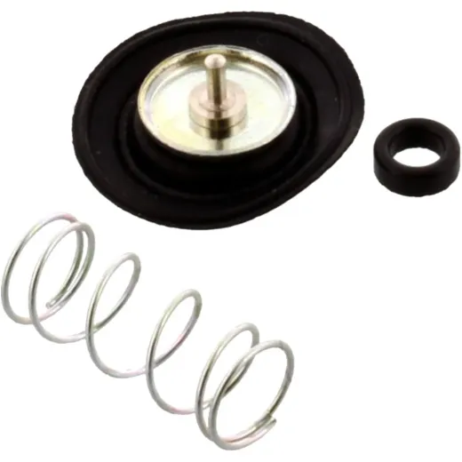Air Valve carburetor ACV405