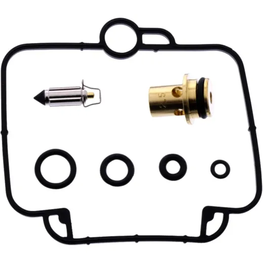 carburetor repair kit CABS9V