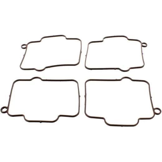Float Chamber Seal 4 piece